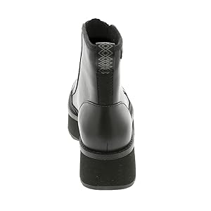 UGG レディース UGG アグ ウルトラミニ ブーツ ベンチャー デイズ コージー